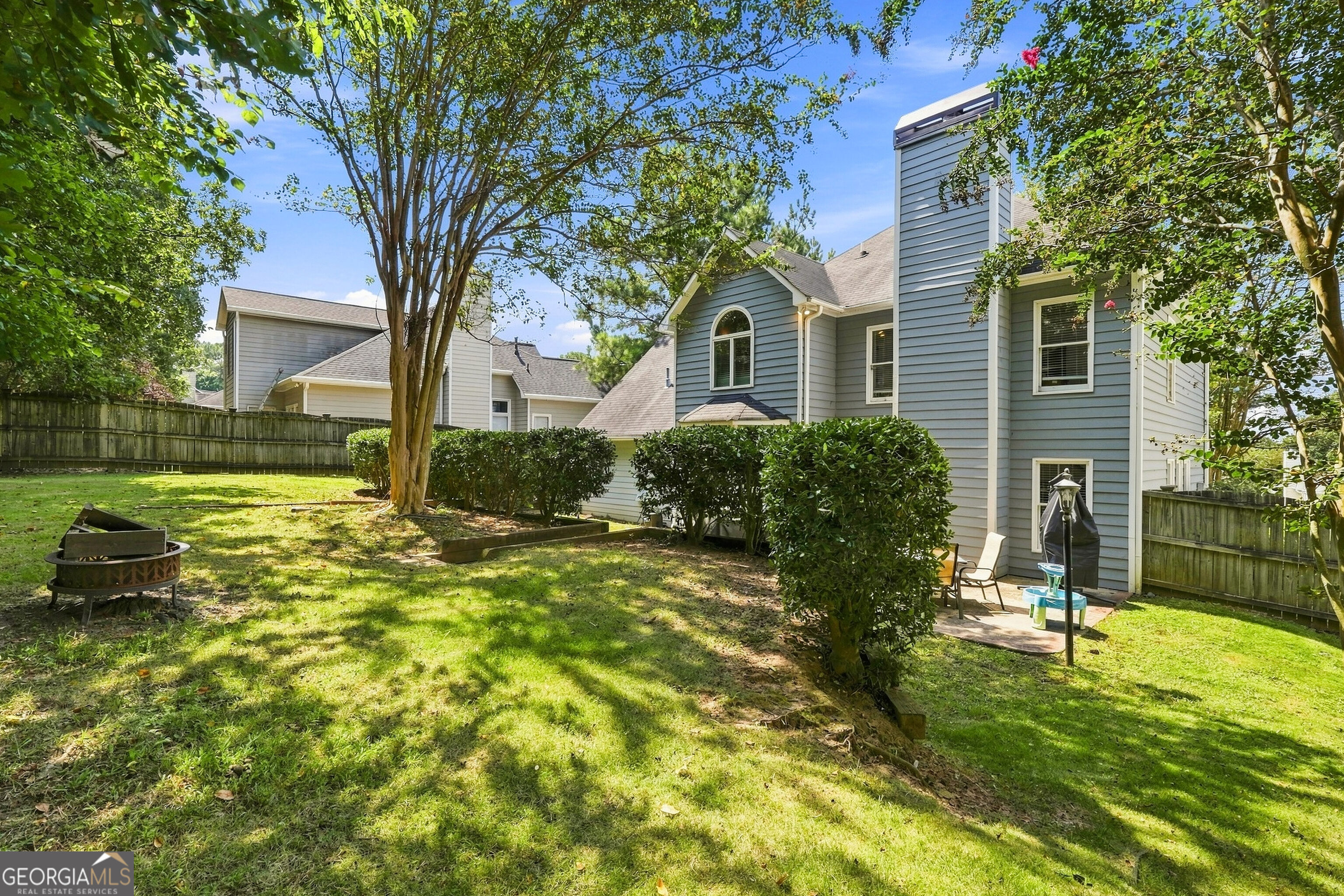 4960 Niagara Drive Nw Property Photo 43