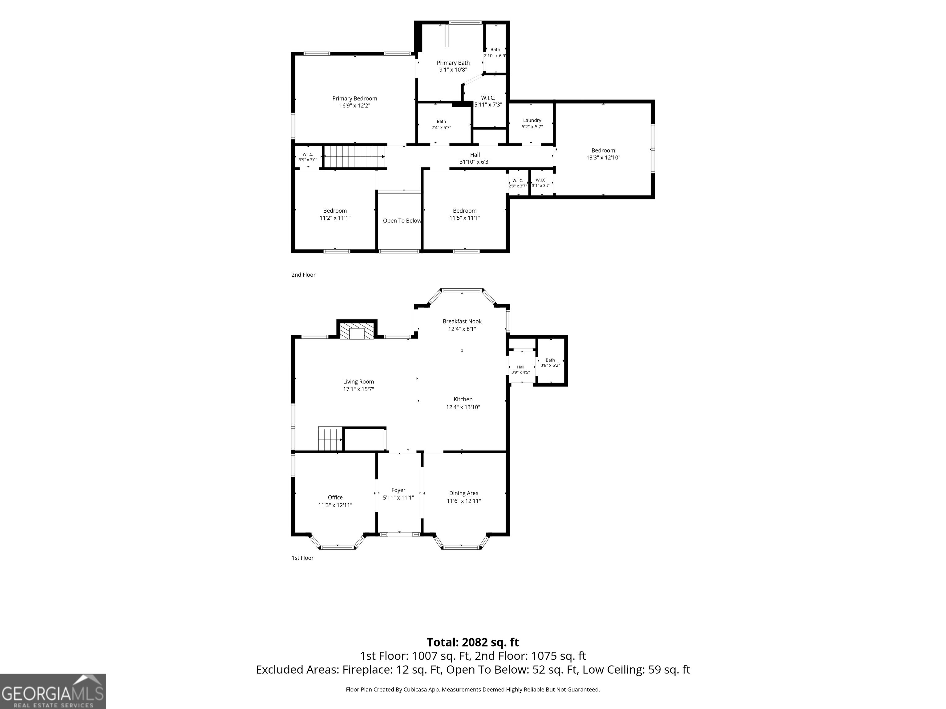 4960 Niagara Drive Nw Property Photo 44