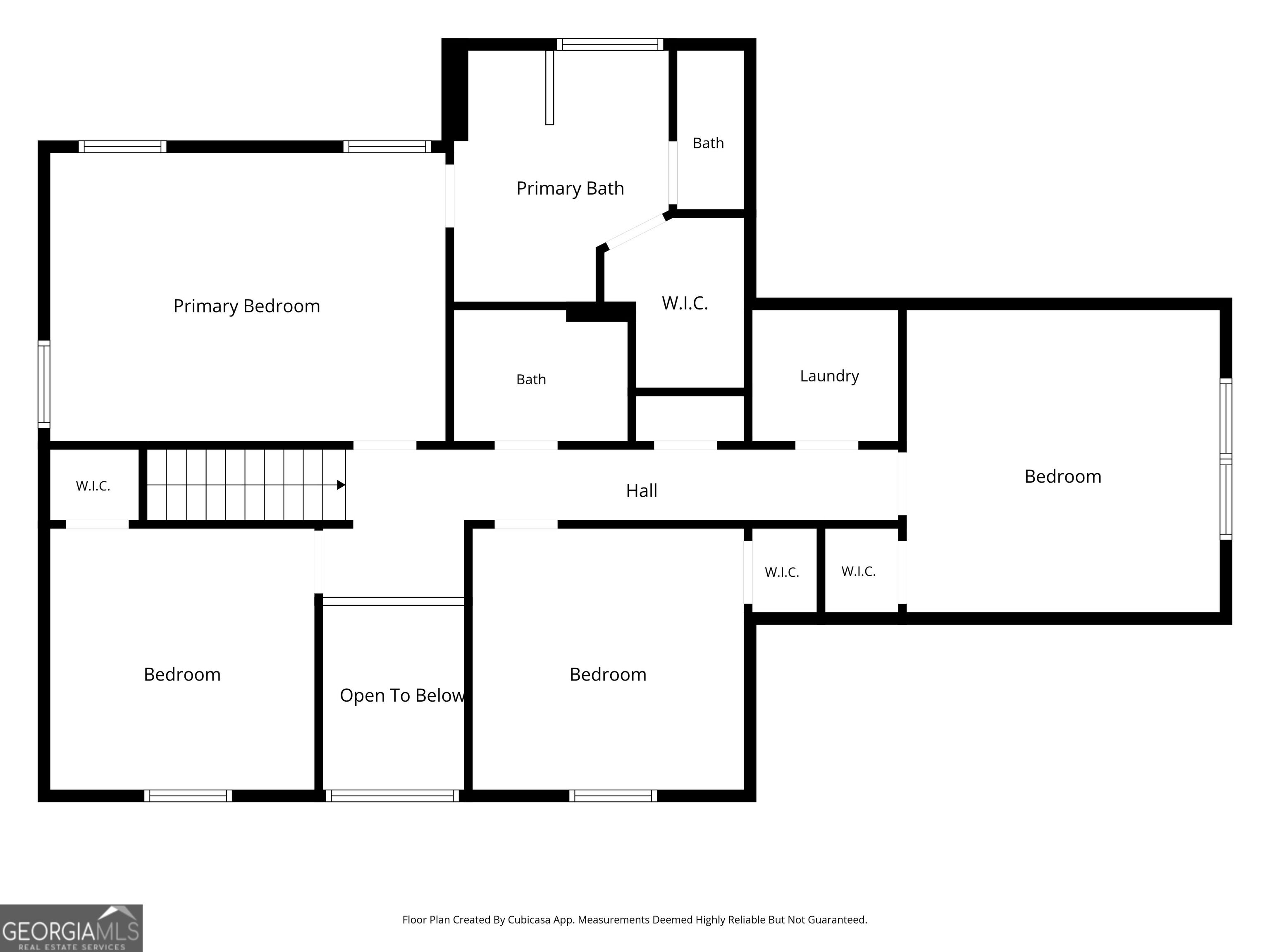 4960 Niagara Drive Nw Property Photo 45