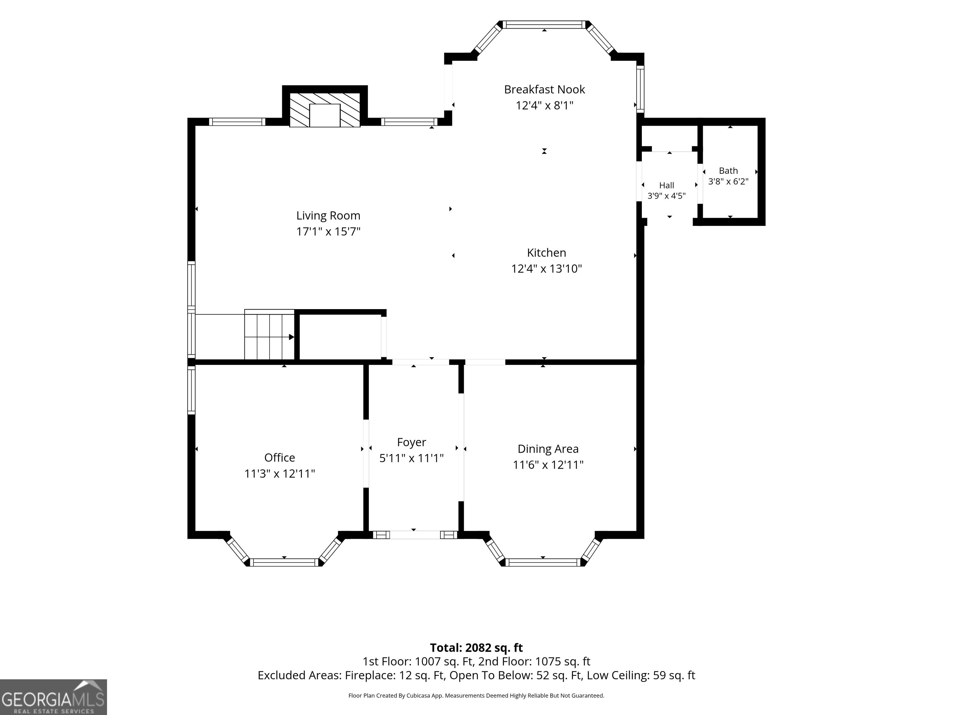 4960 Niagara Drive Nw Property Photo 46