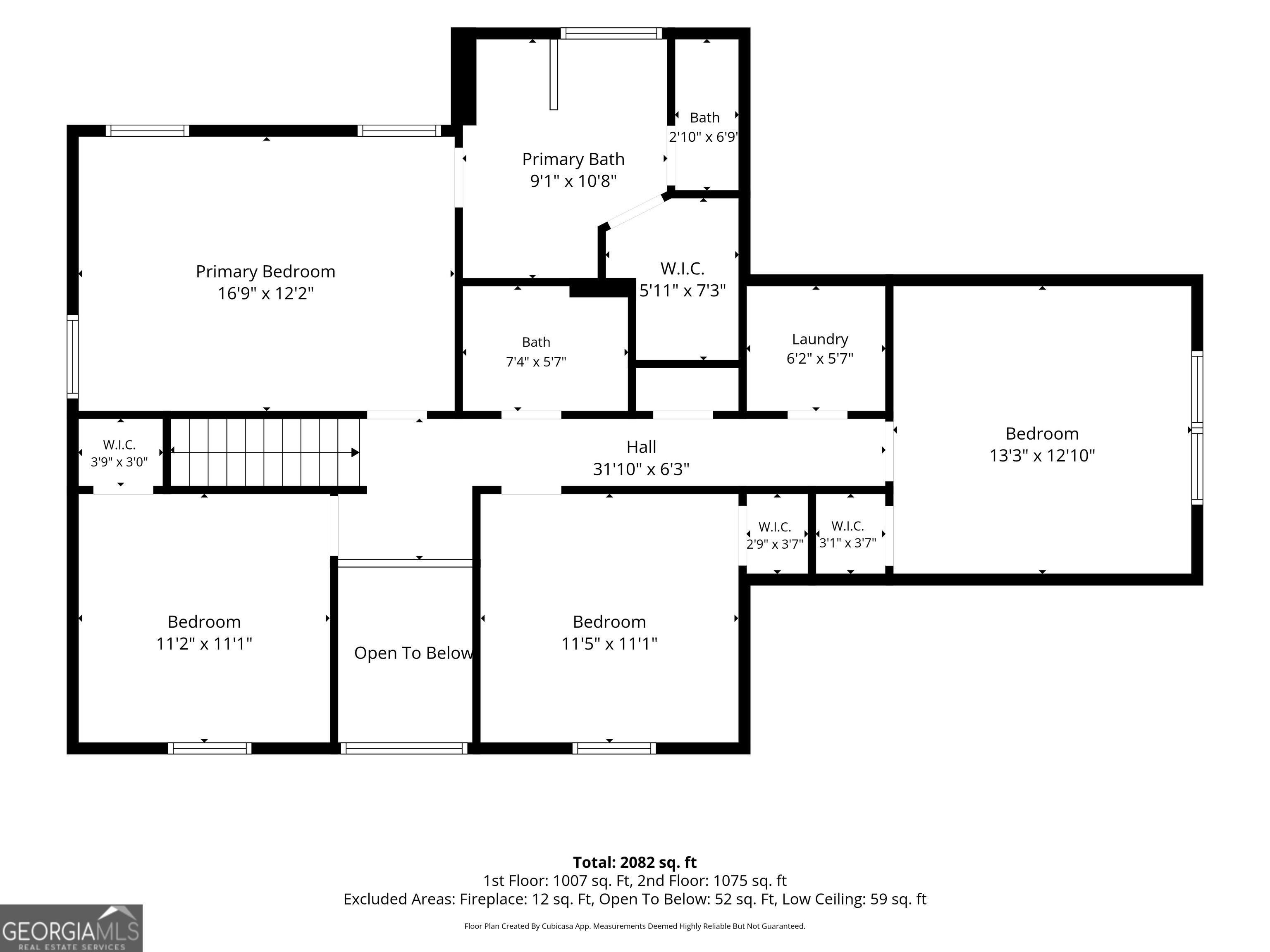 4960 Niagara Drive Nw Property Photo 47
