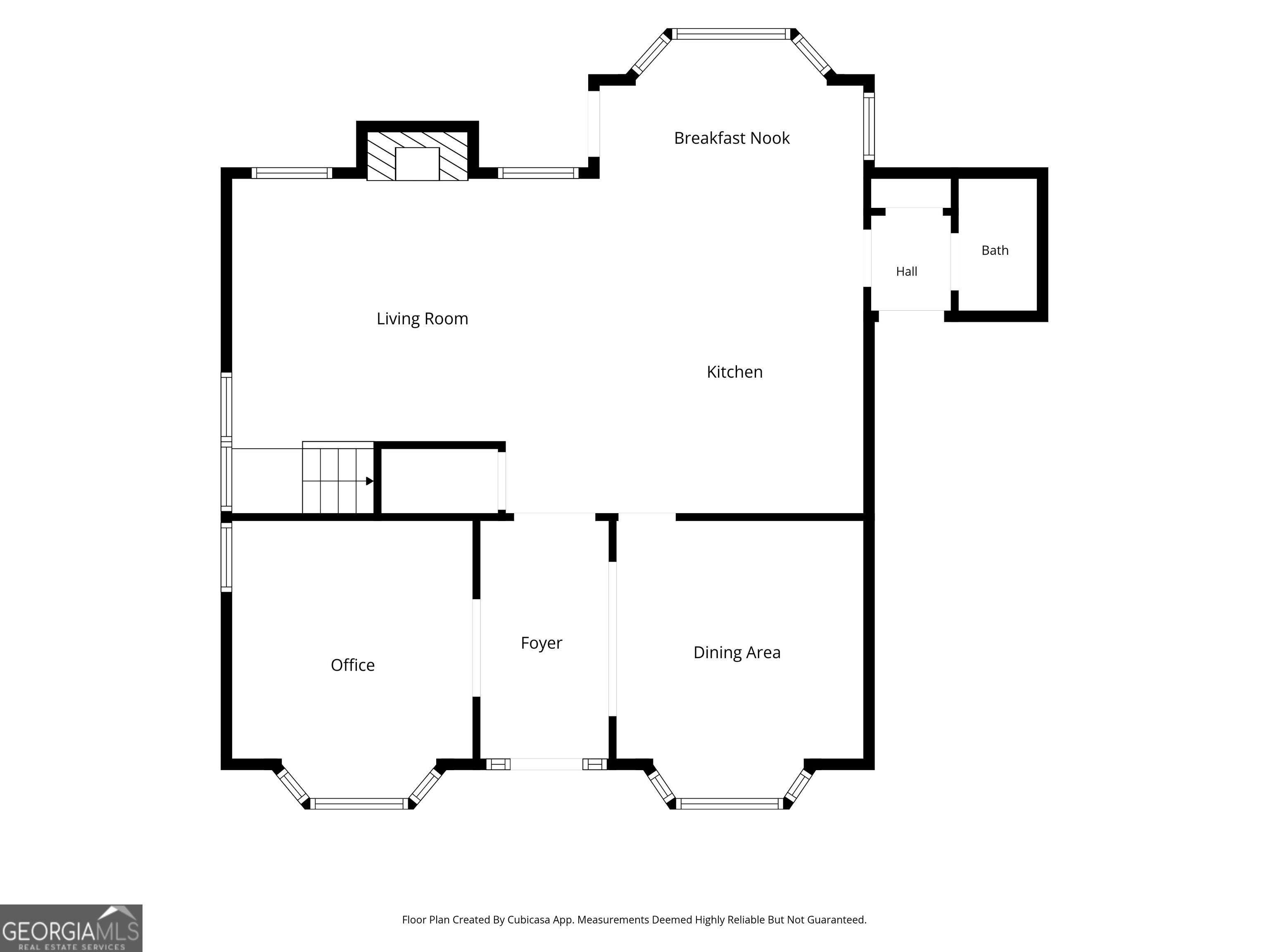 4960 Niagara Drive Nw Property Photo 48