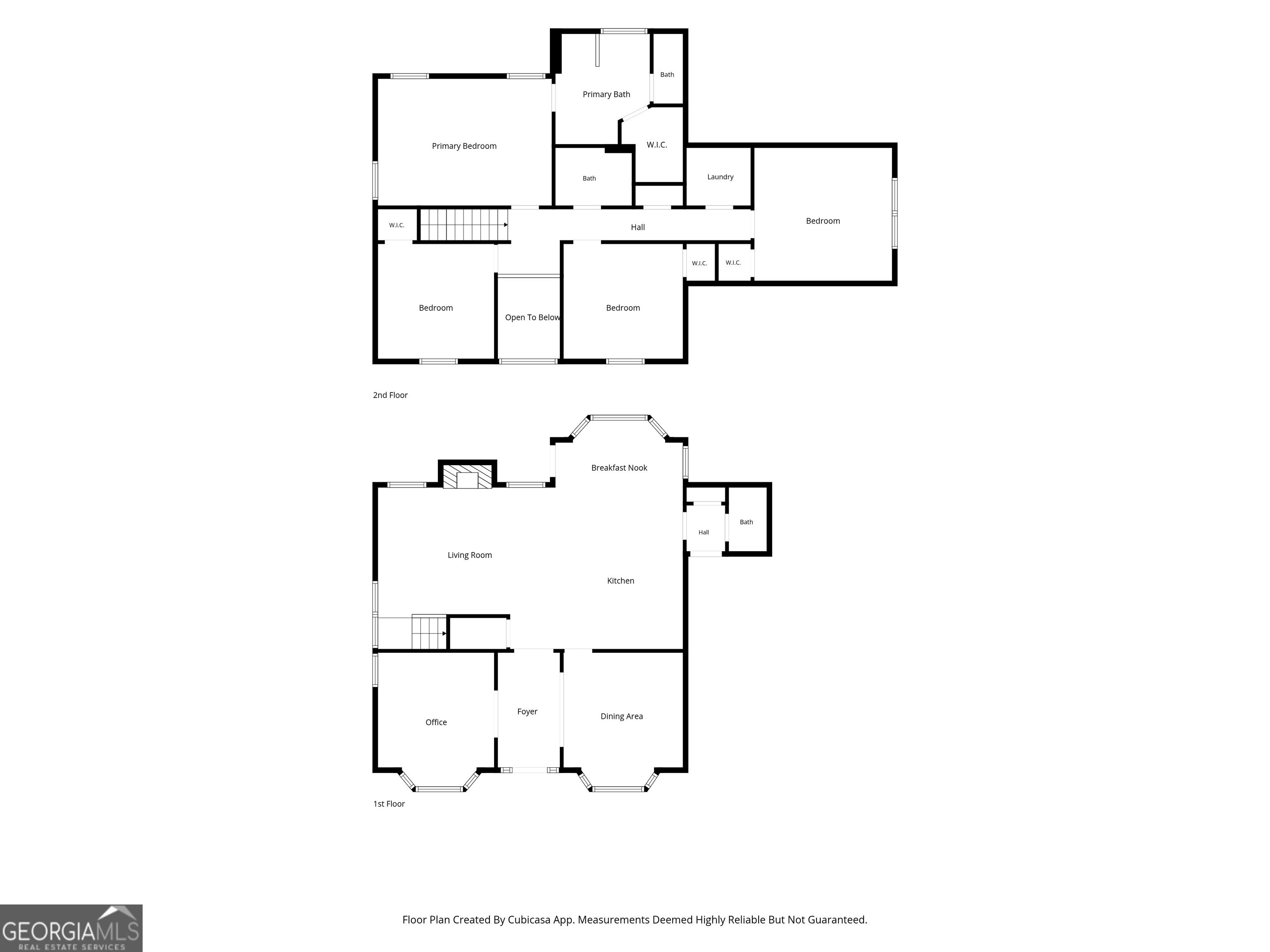 4960 Niagara Drive Nw Property Photo 49