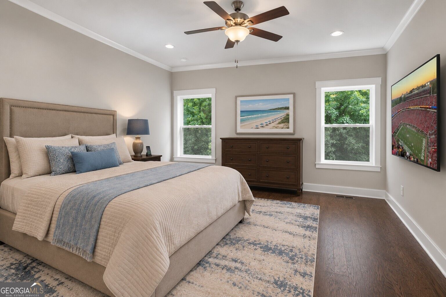 237 Ivey Drive Property Photo 4