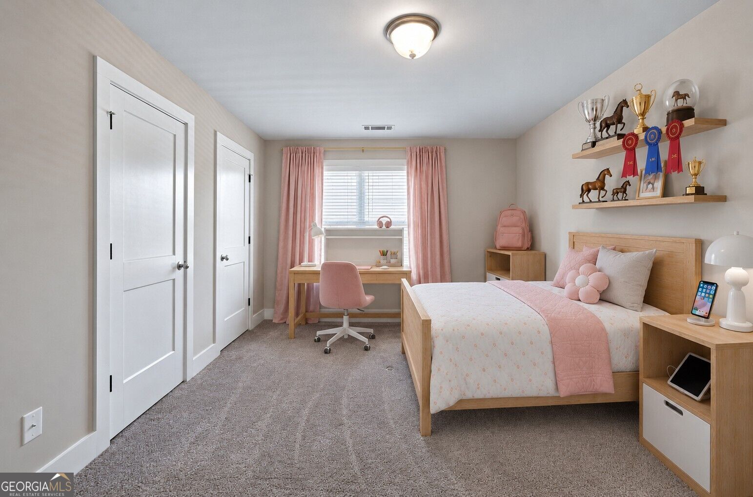 237 Ivey Drive Property Photo 8