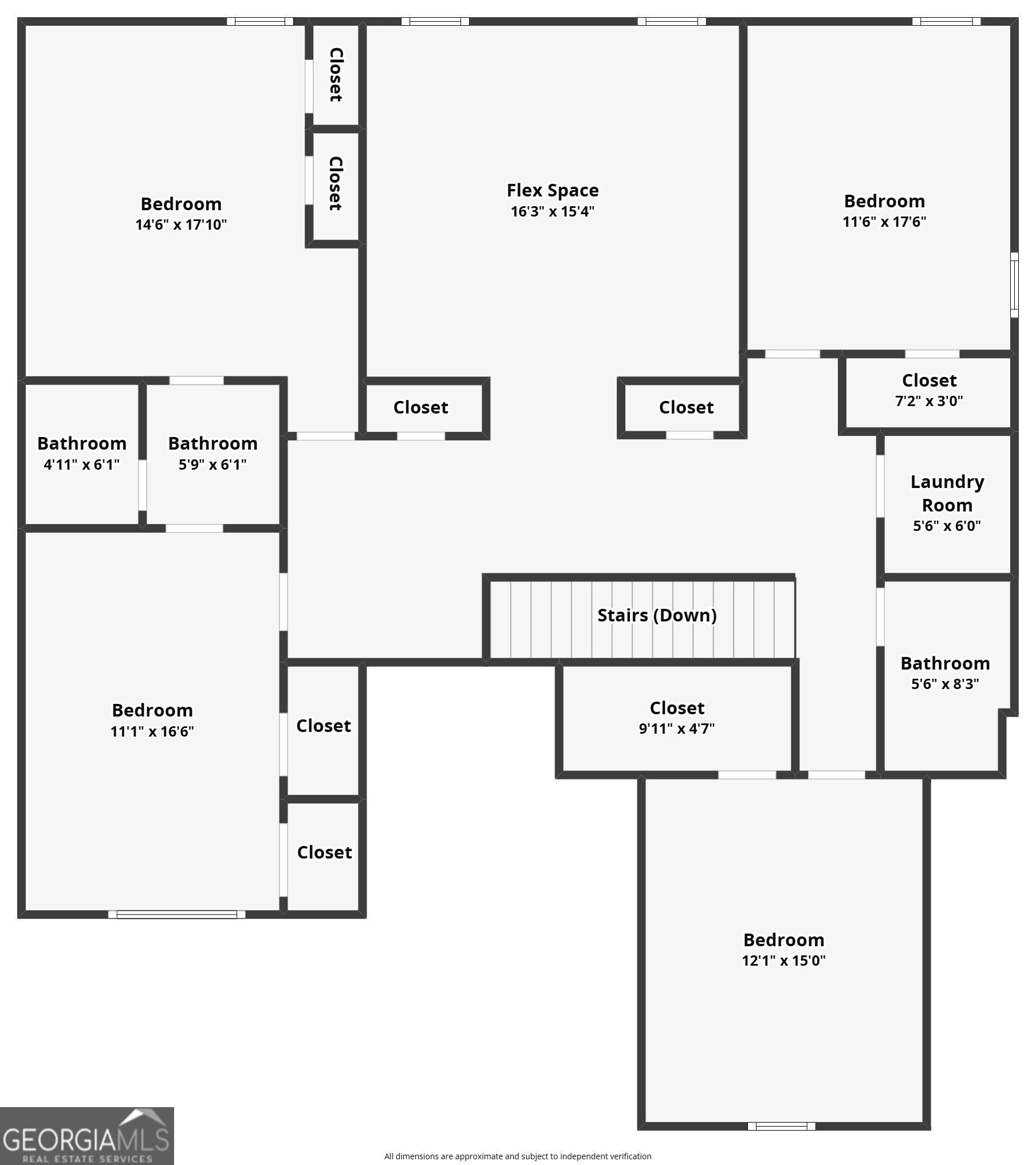 237 Ivey Drive Property Photo 11