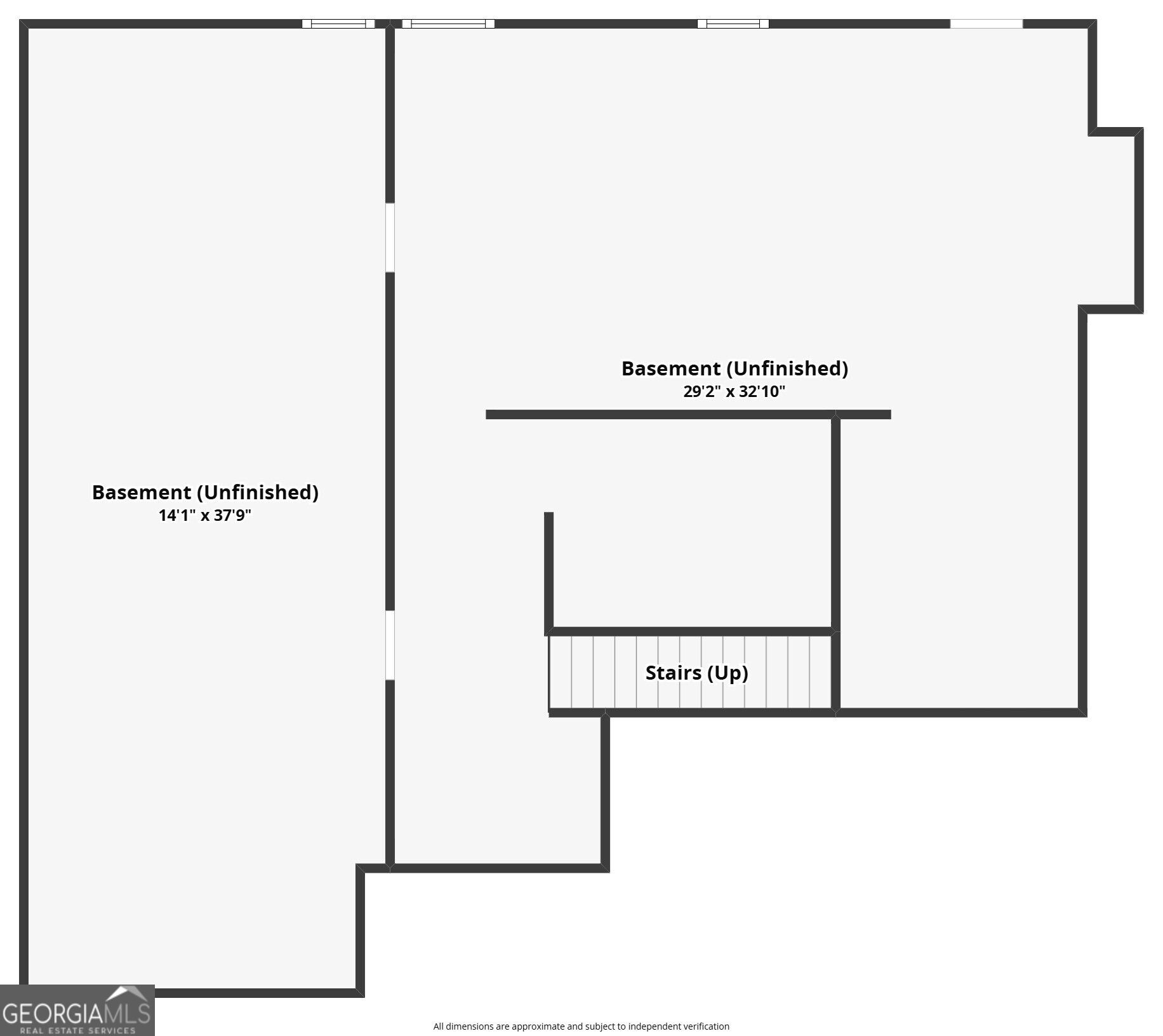 237 Ivey Drive Property Photo 12