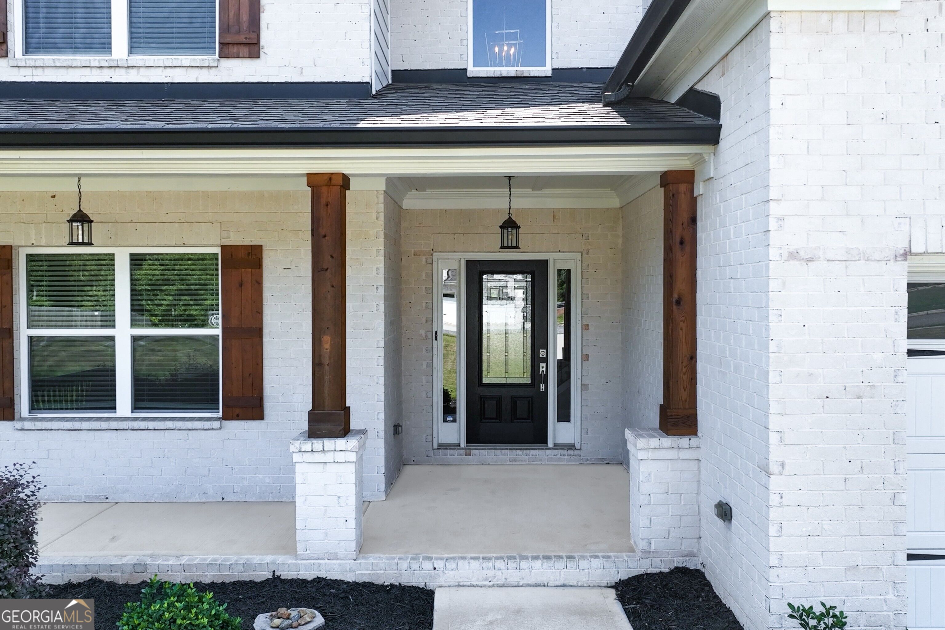 237 Ivey Drive Property Photo 15