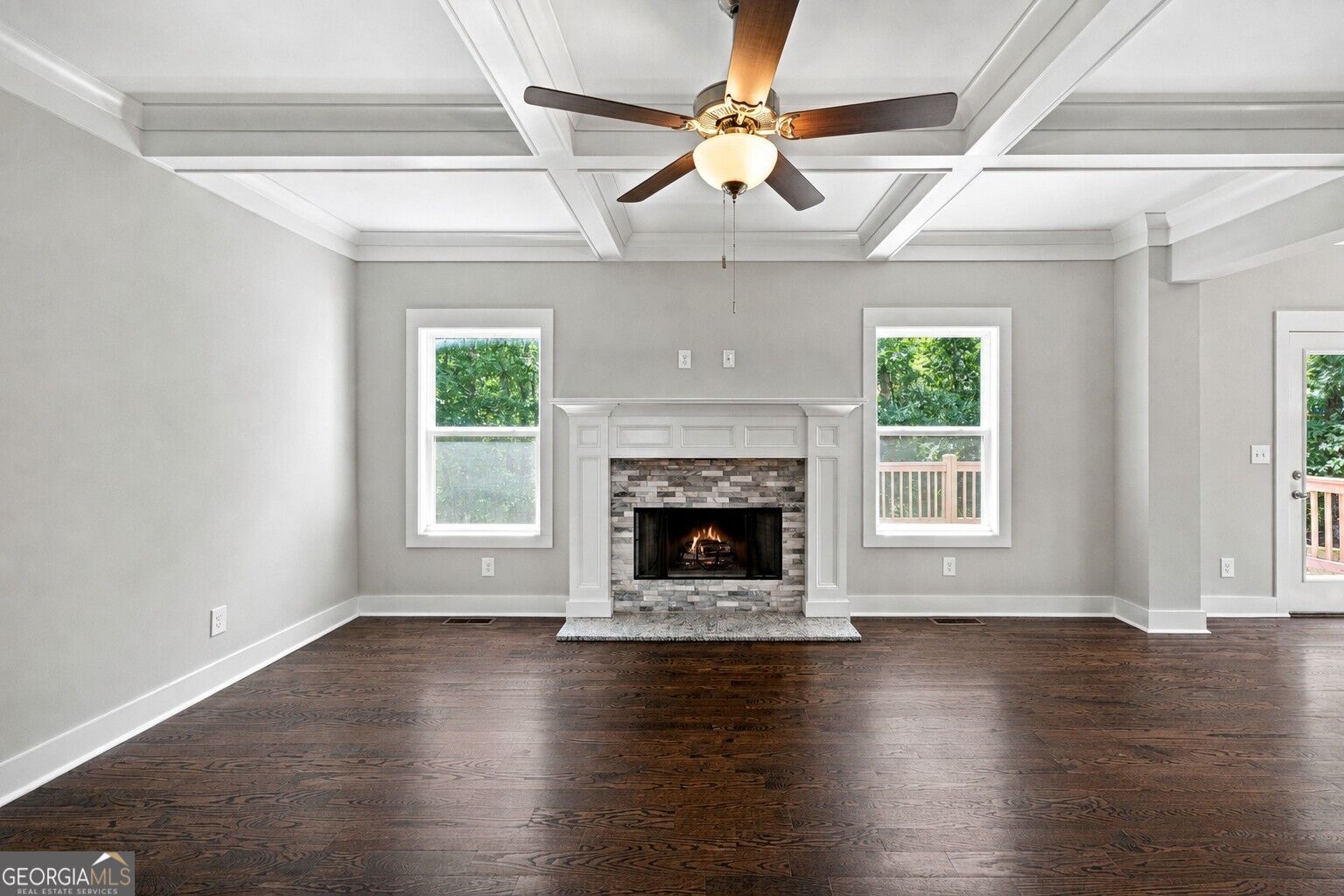 237 Ivey Drive Property Photo 18