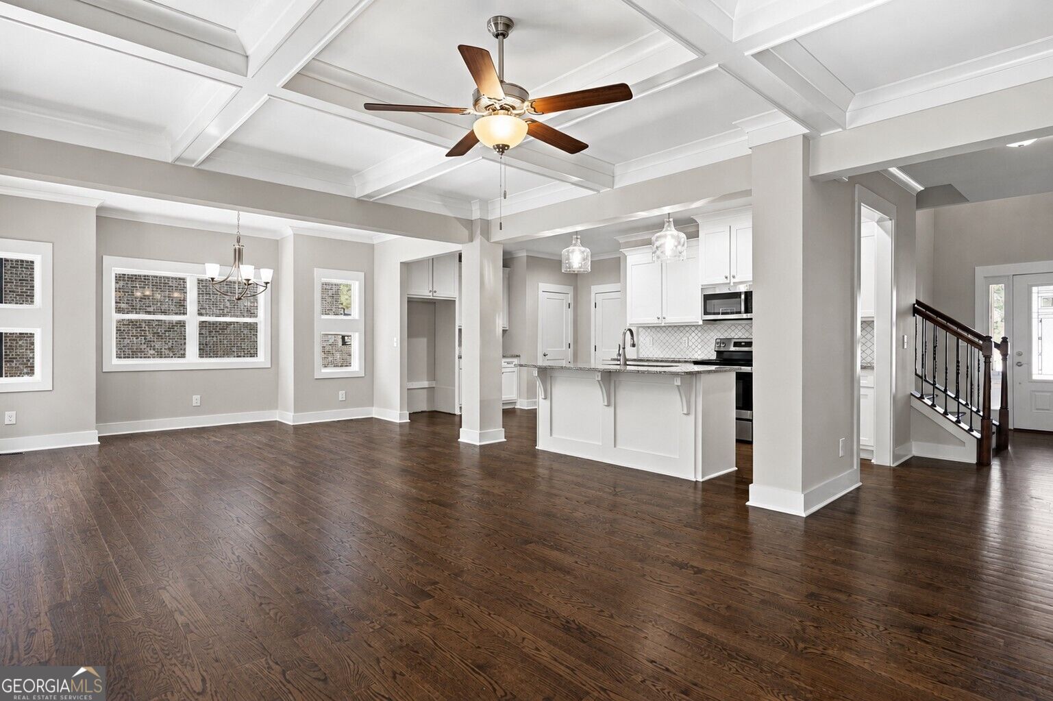 237 Ivey Drive Property Photo 19