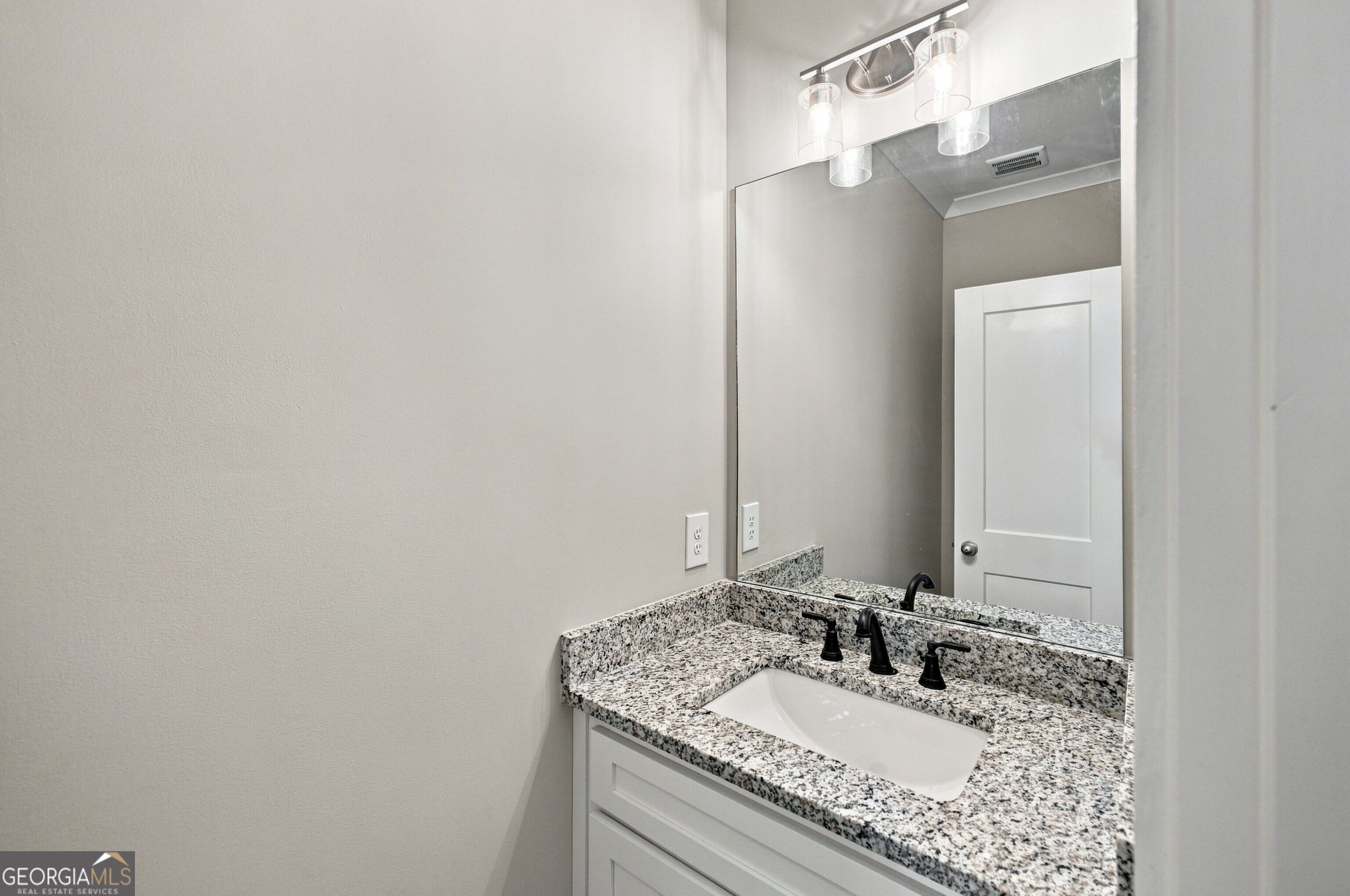 237 Ivey Drive Property Photo 29