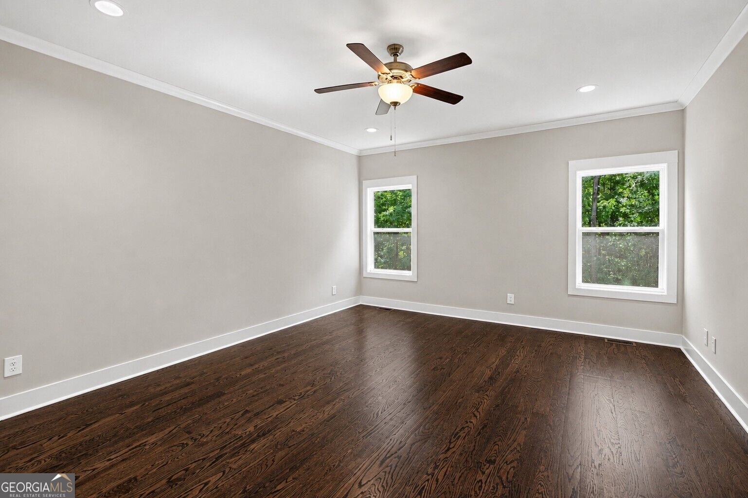 237 Ivey Drive Property Photo 30