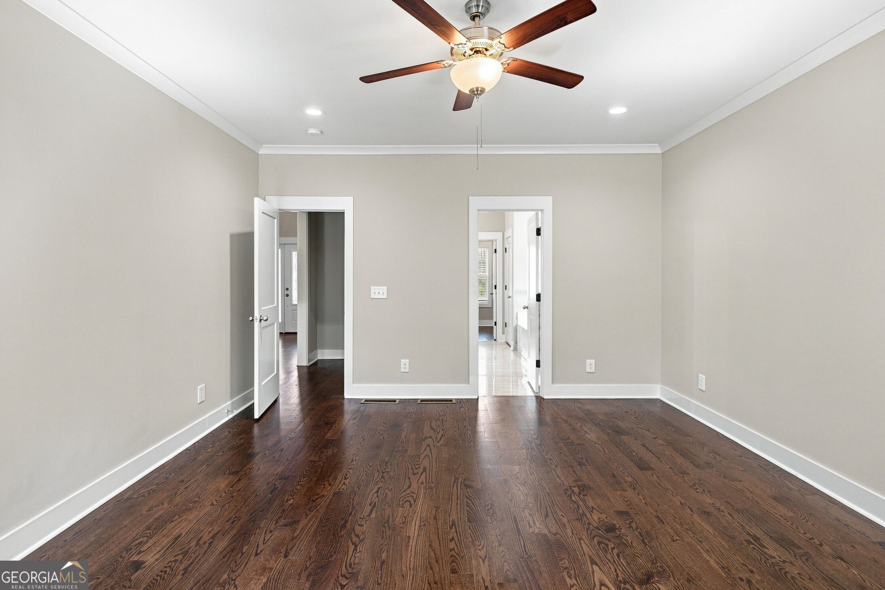 237 Ivey Drive Property Photo 31