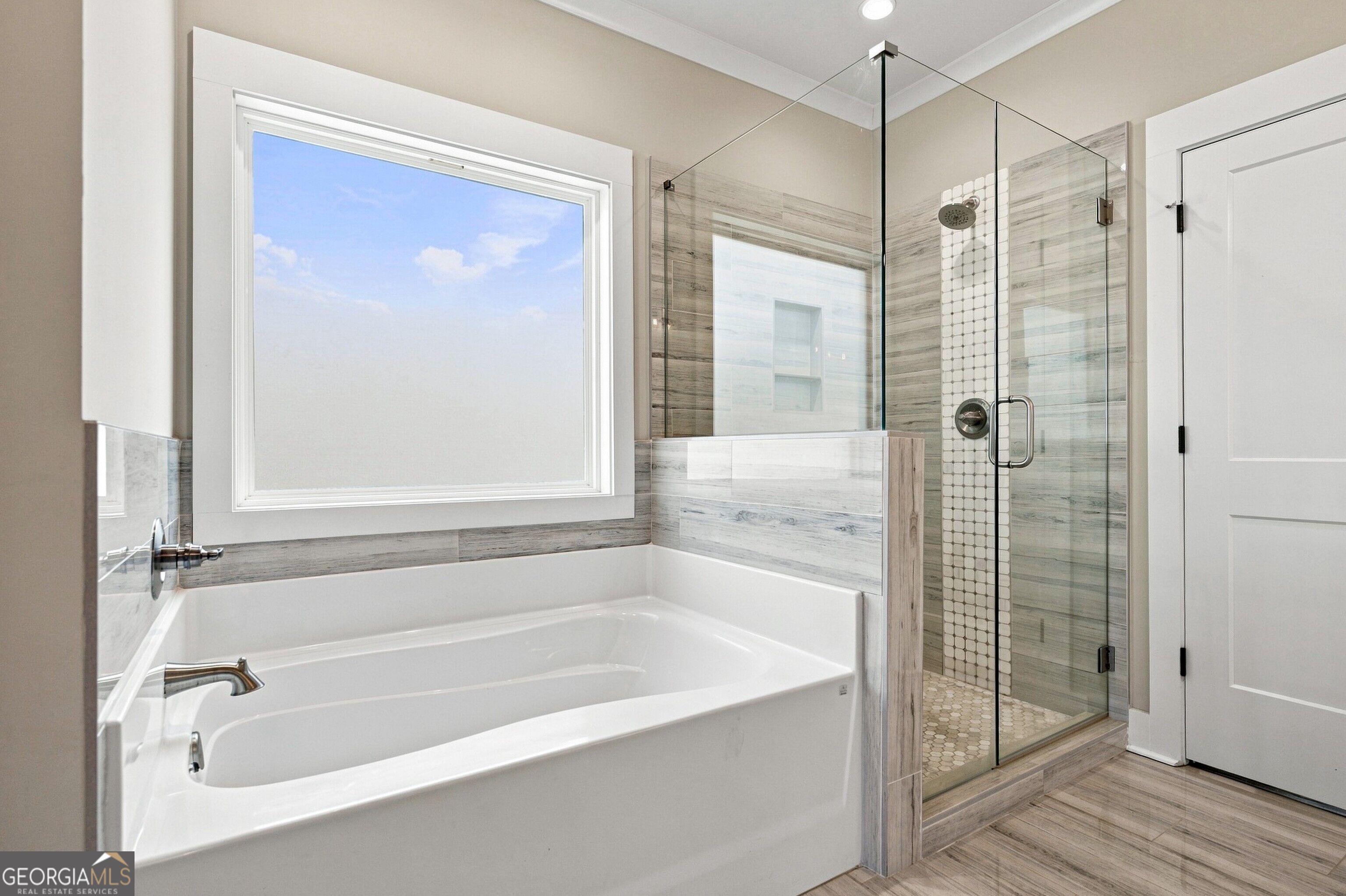 237 Ivey Drive Property Photo 33