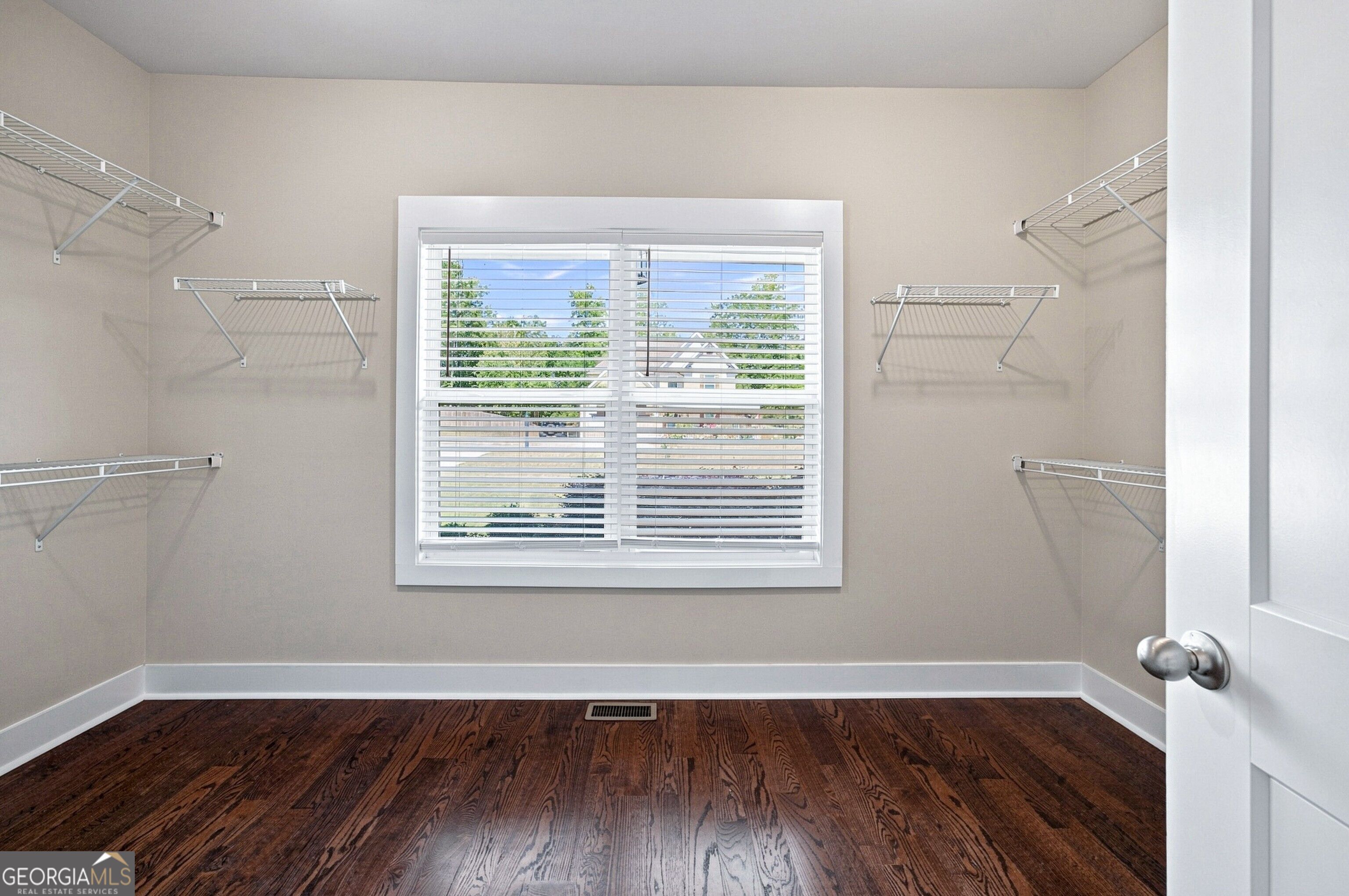 237 Ivey Drive Property Photo 34