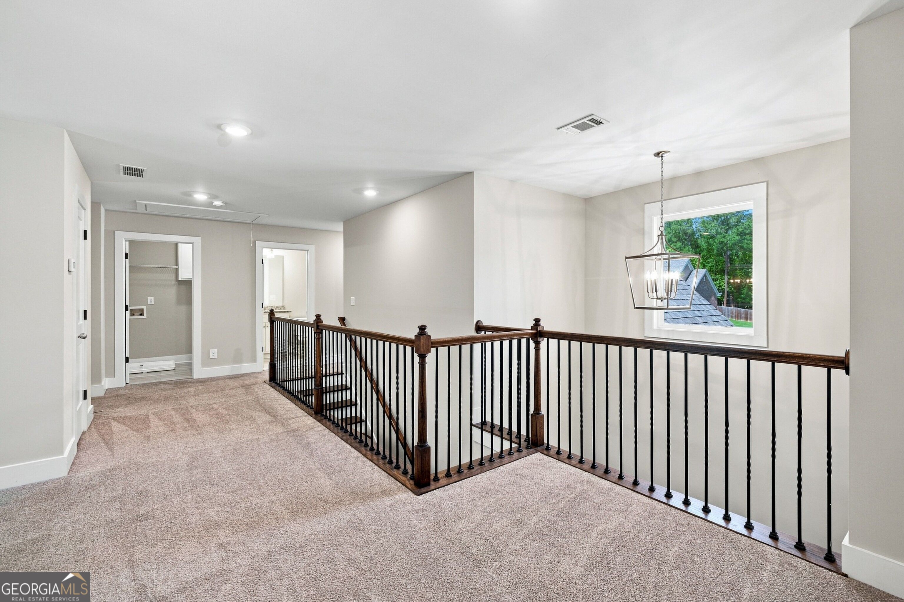 237 Ivey Drive Property Photo 35