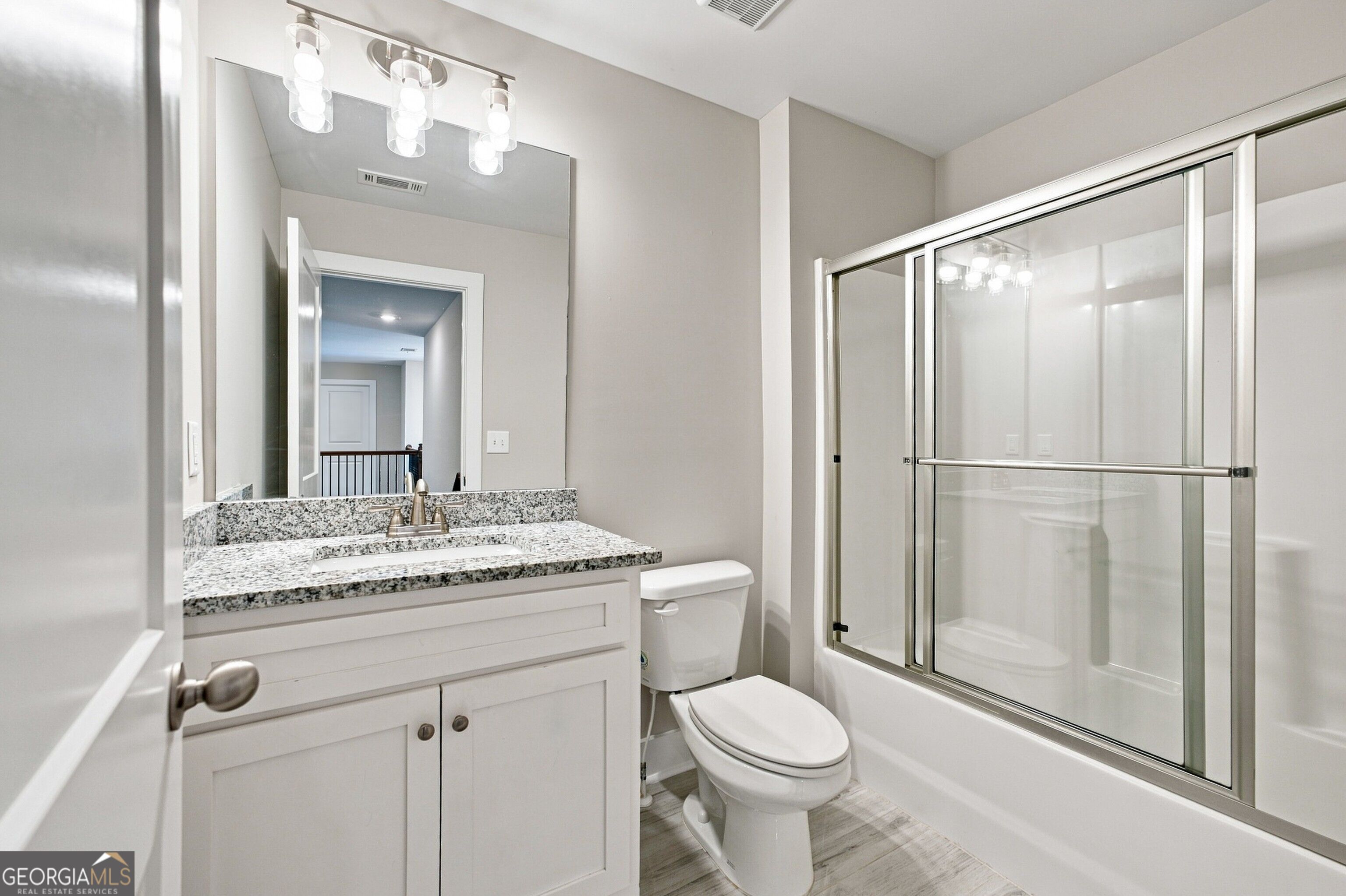 237 Ivey Drive Property Photo 36