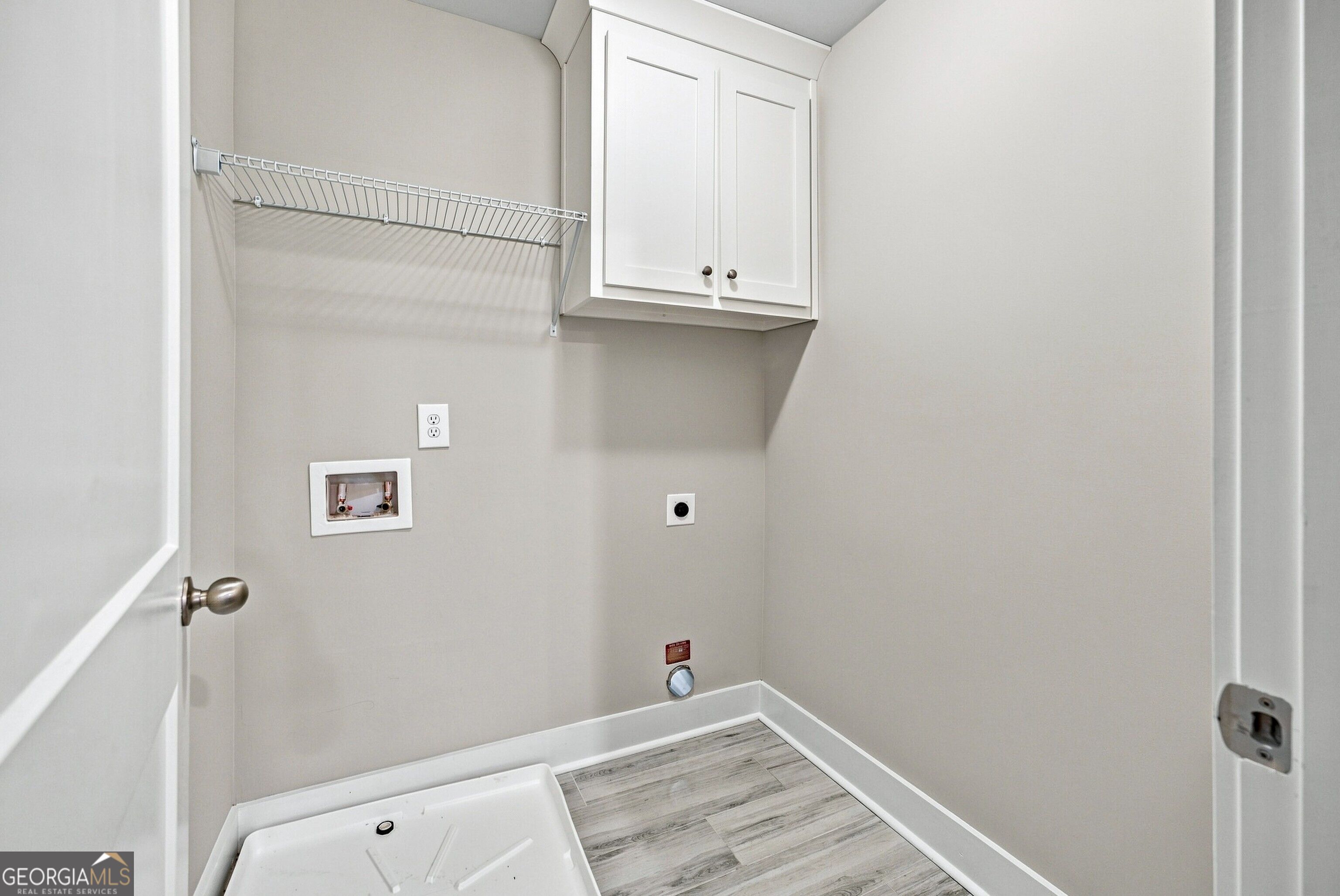 237 Ivey Drive Property Photo 37