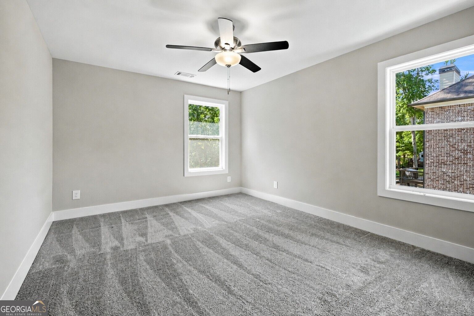 237 Ivey Drive Property Photo 38