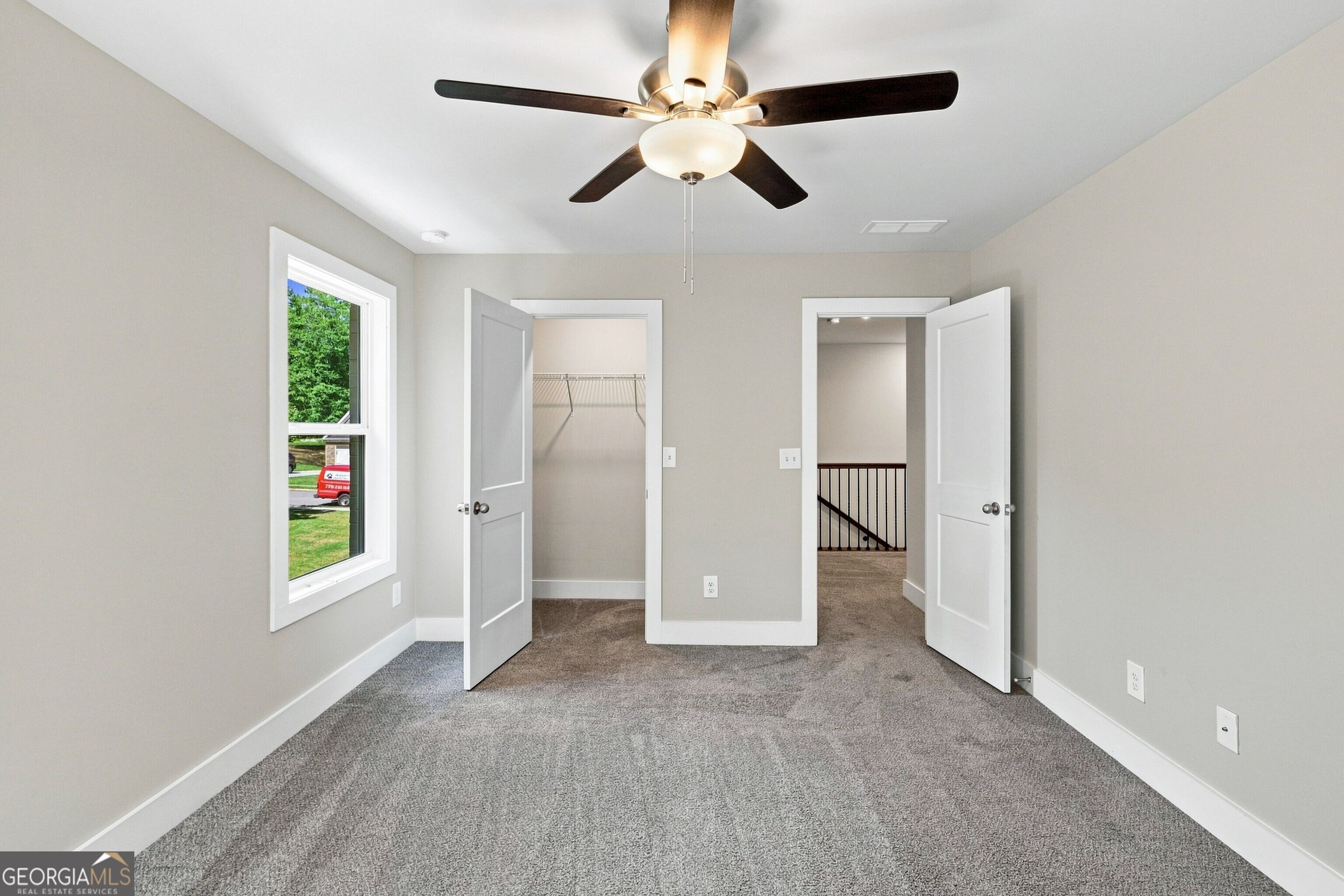 237 Ivey Drive Property Photo 39