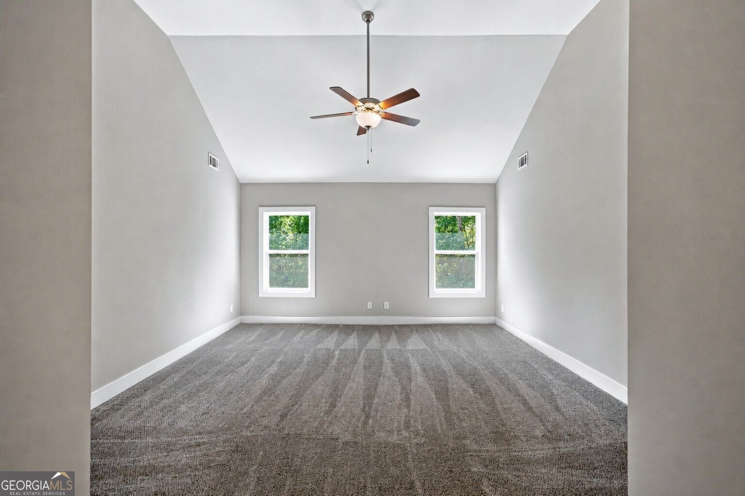 237 Ivey Drive Property Photo 40
