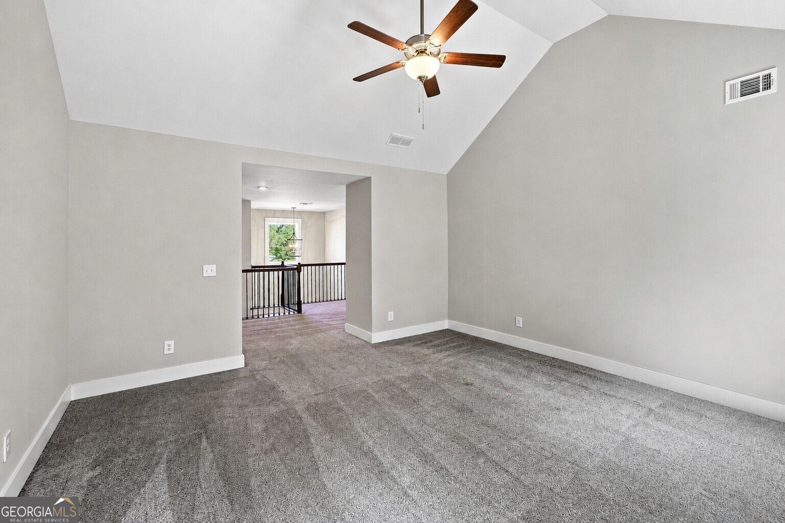 237 Ivey Drive Property Photo 41