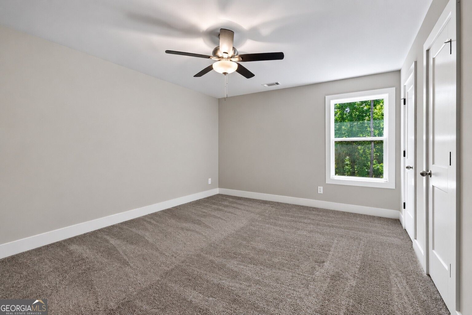 237 Ivey Drive Property Photo 42