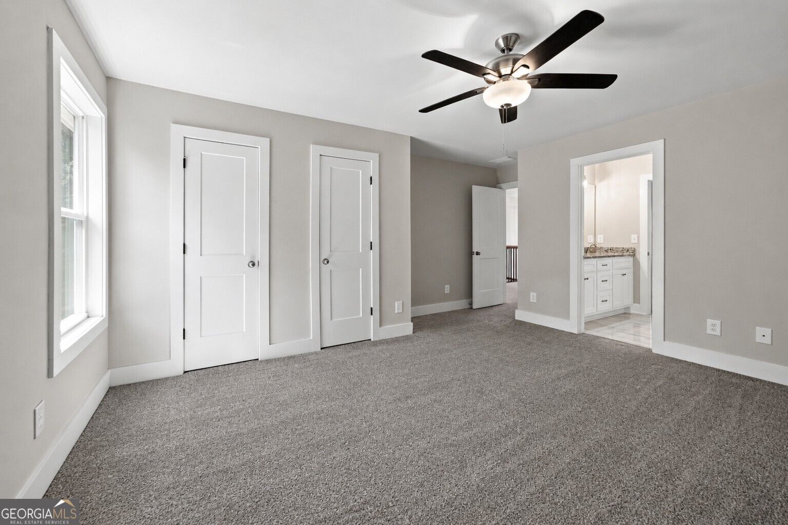 237 Ivey Drive Property Photo 43