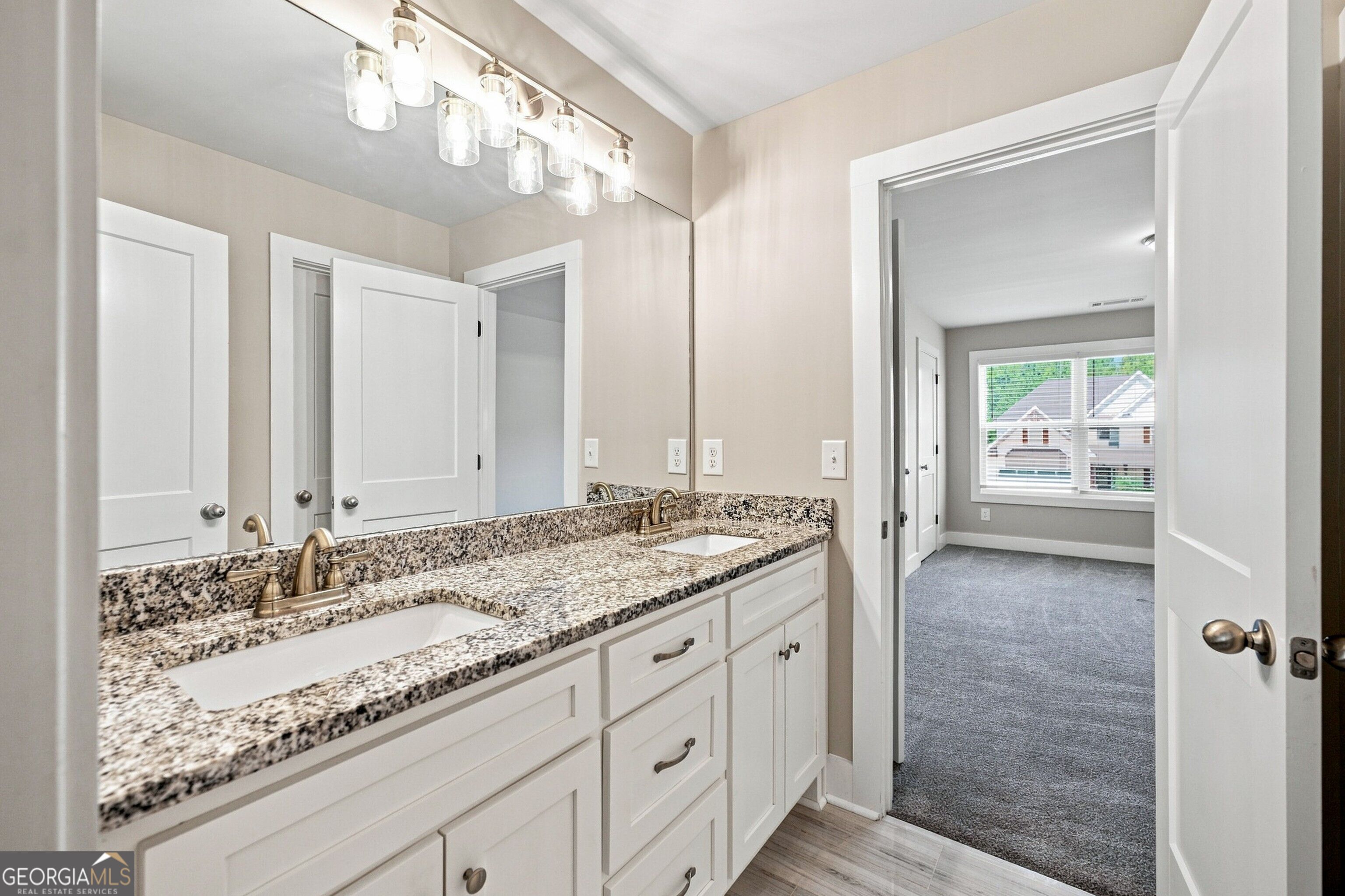 237 Ivey Drive Property Photo 44