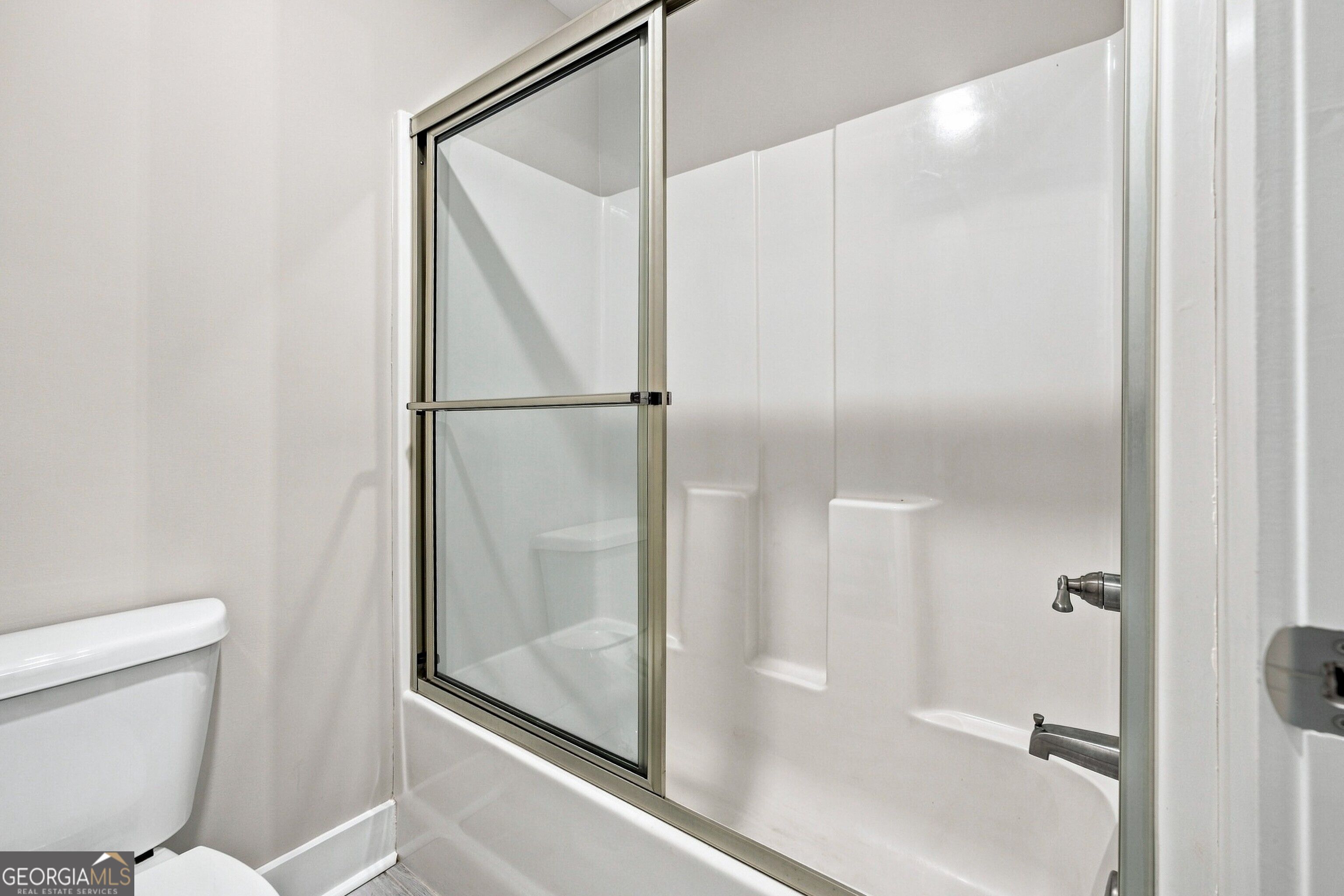237 Ivey Drive Property Photo 45