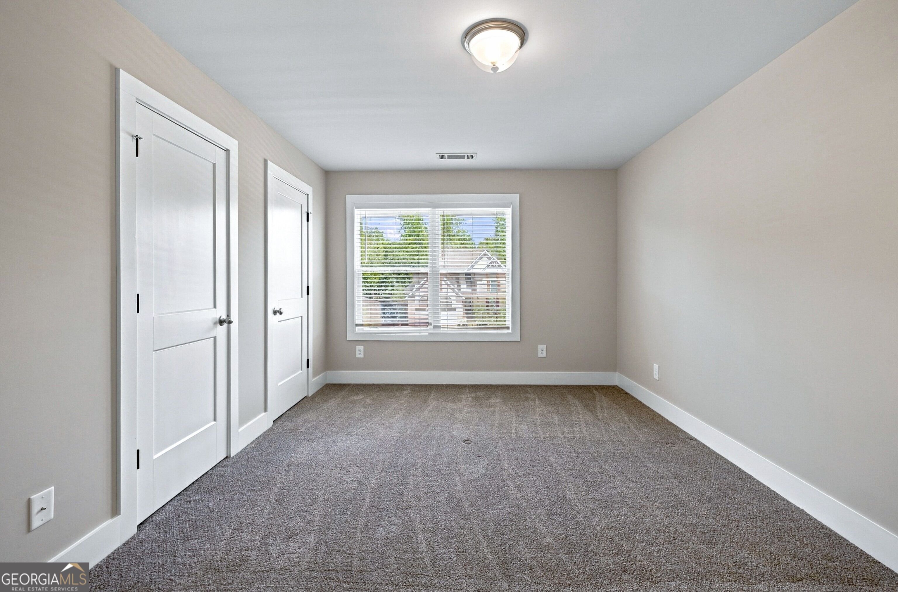 237 Ivey Drive Property Photo 46