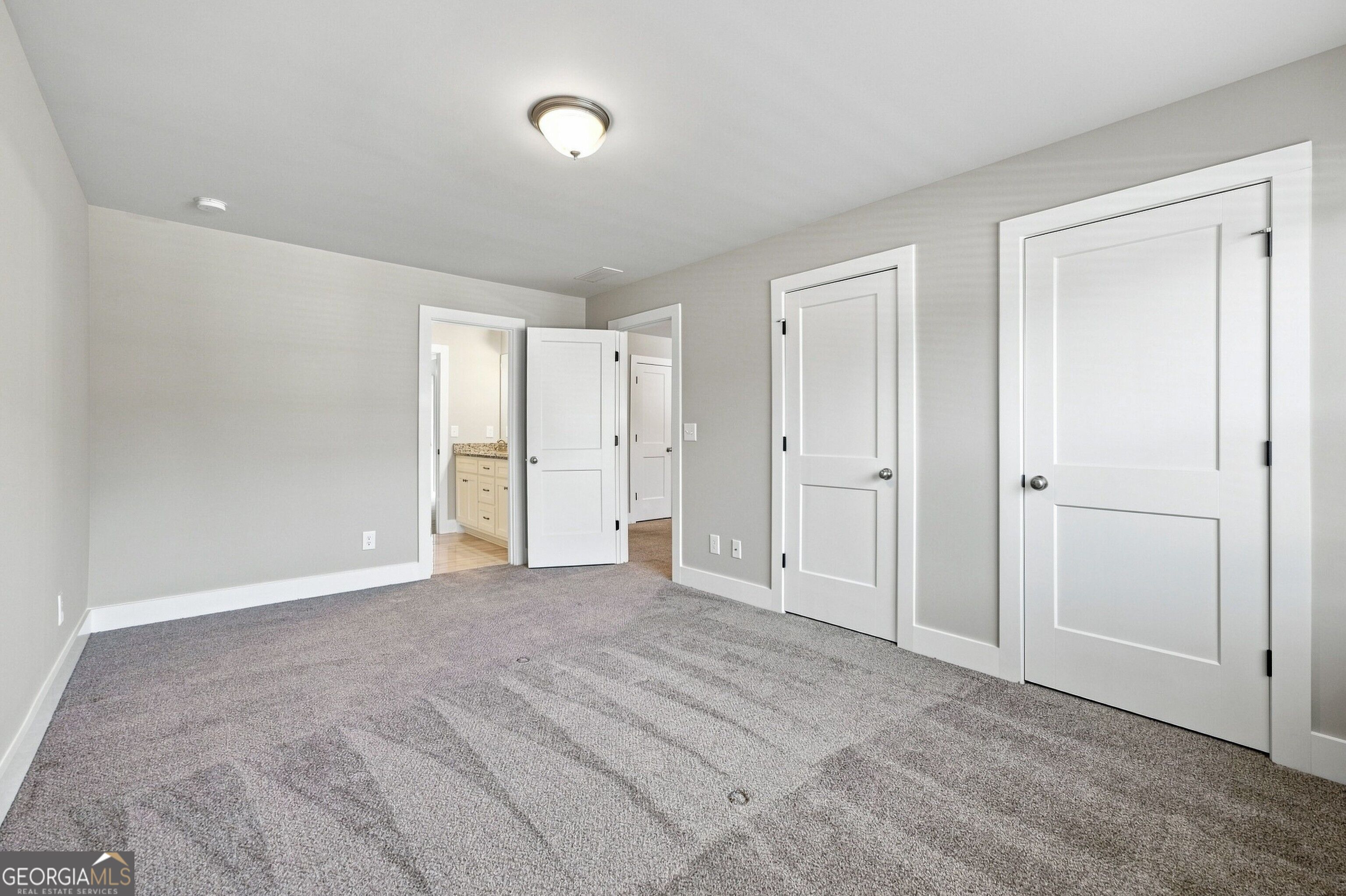 237 Ivey Drive Property Photo 47