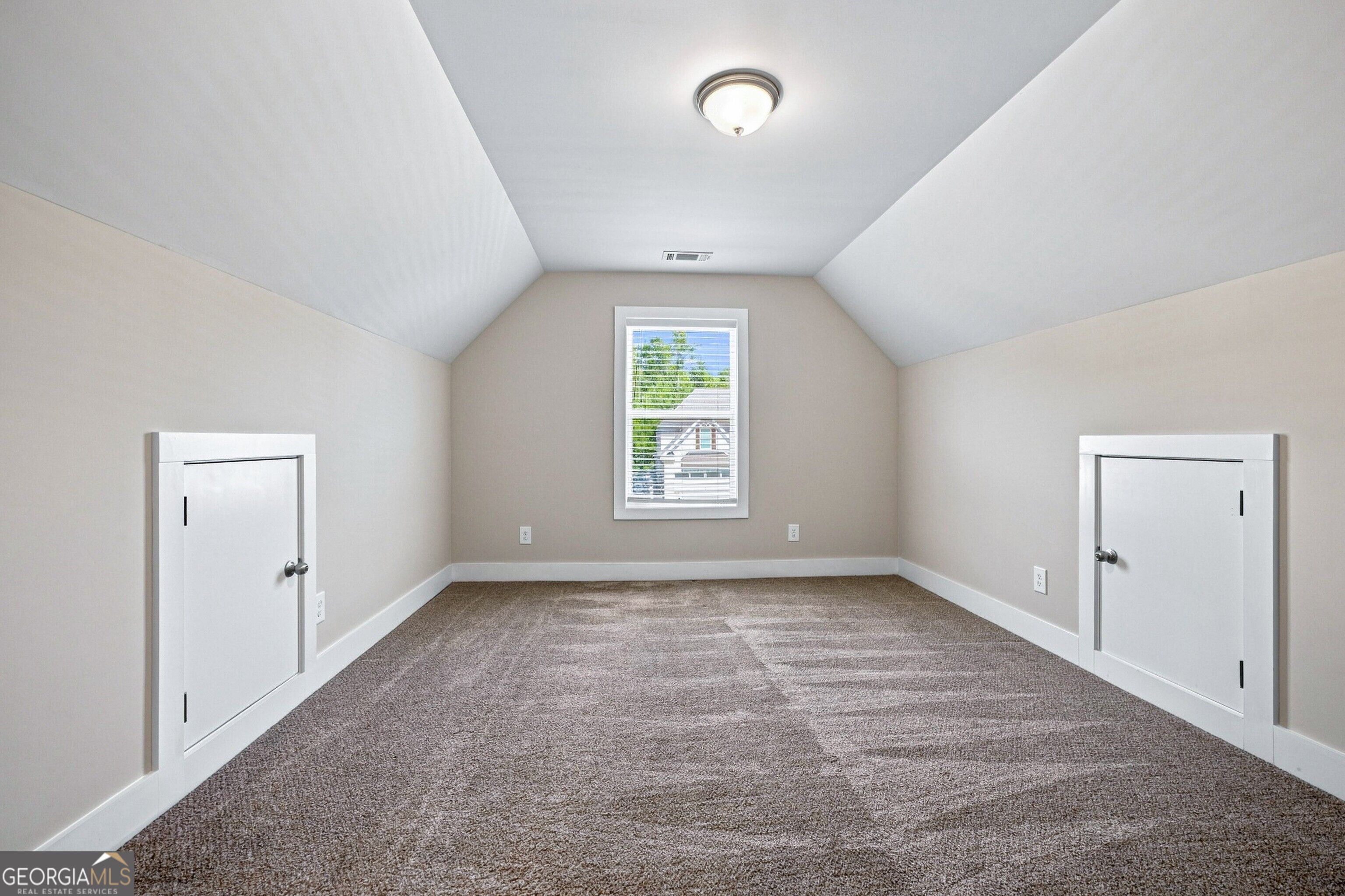 237 Ivey Drive Property Photo 48