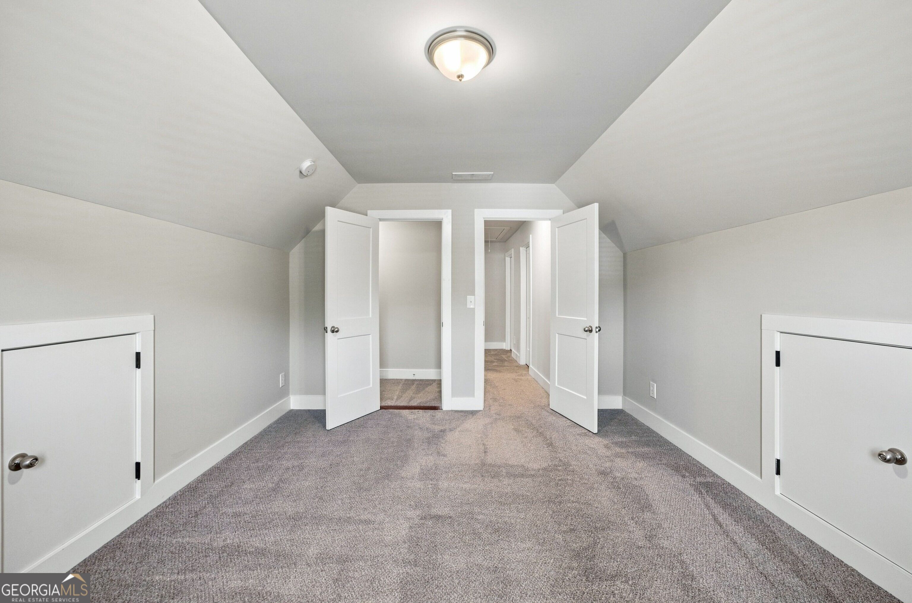 237 Ivey Drive Property Photo 49
