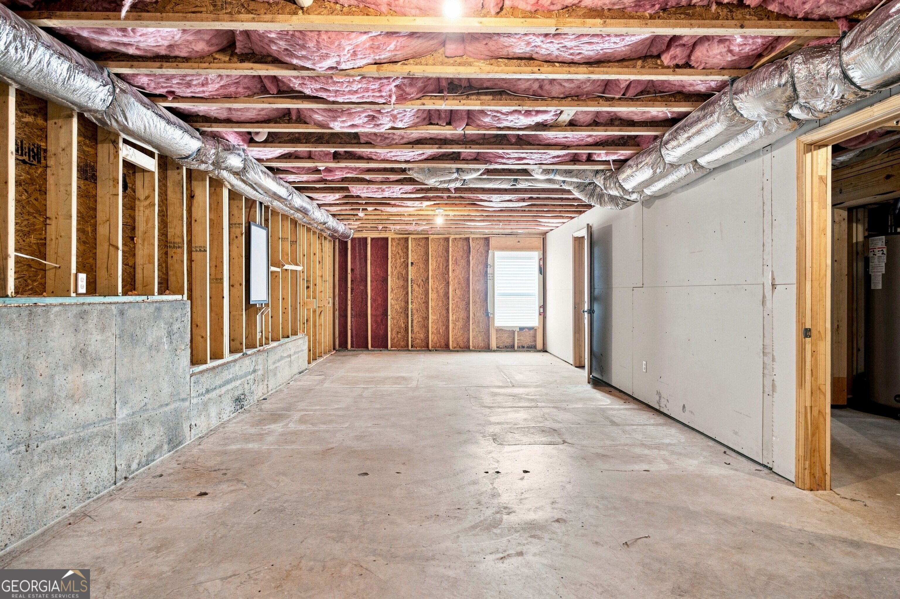 237 Ivey Drive Property Photo 51