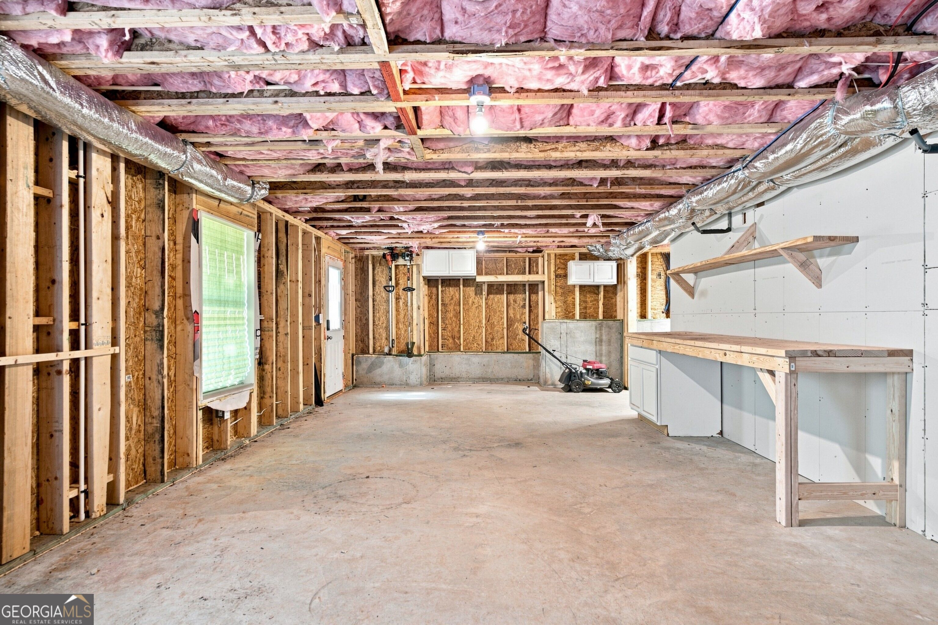 237 Ivey Drive Property Photo 53