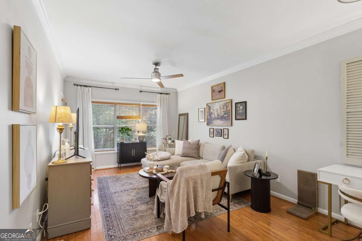 1207 River Green Drive Nw # 1207 Property Photo 1