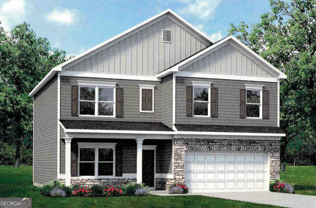 5 Navarre Circle Property Photo 1