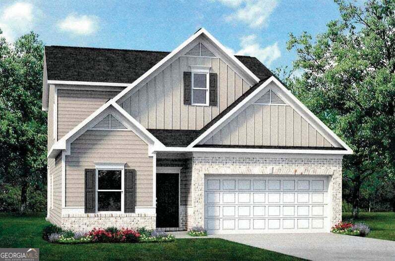 5 Navarre Circle Property Photo 1