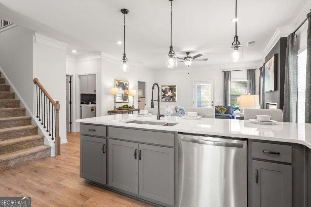 5 Navarre Circle Property Photo 6