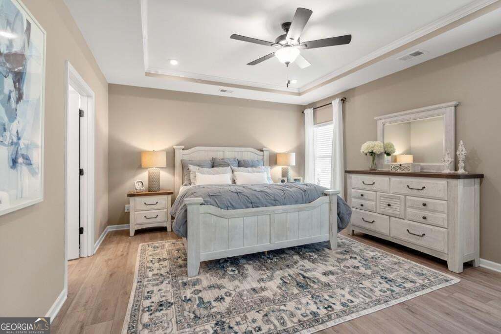 5 Navarre Circle Property Photo 13