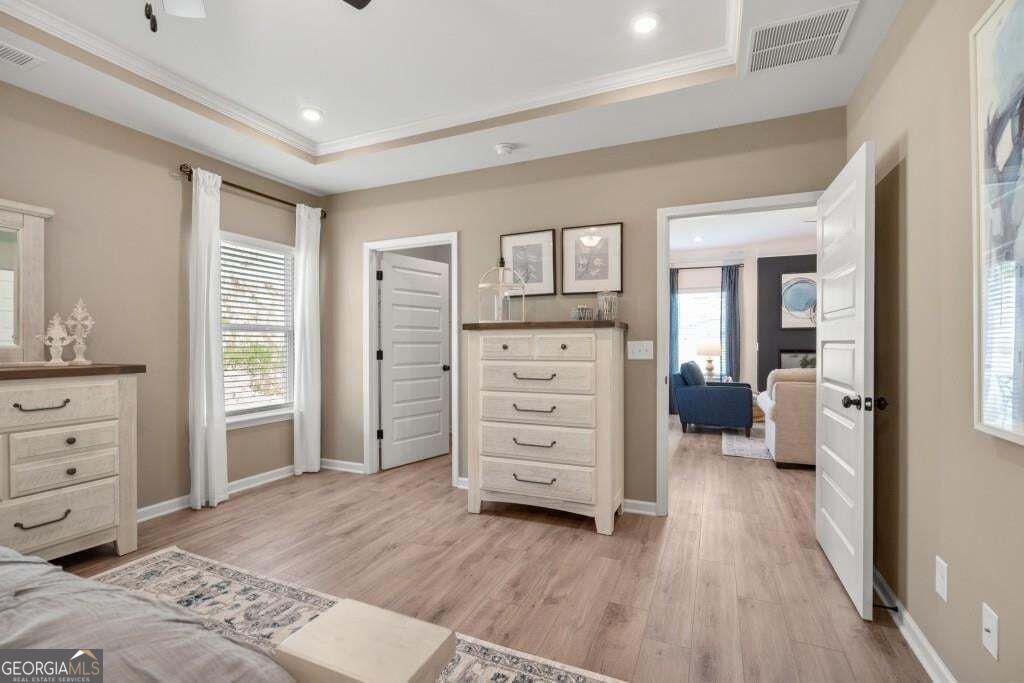 5 Navarre Circle Property Photo 14