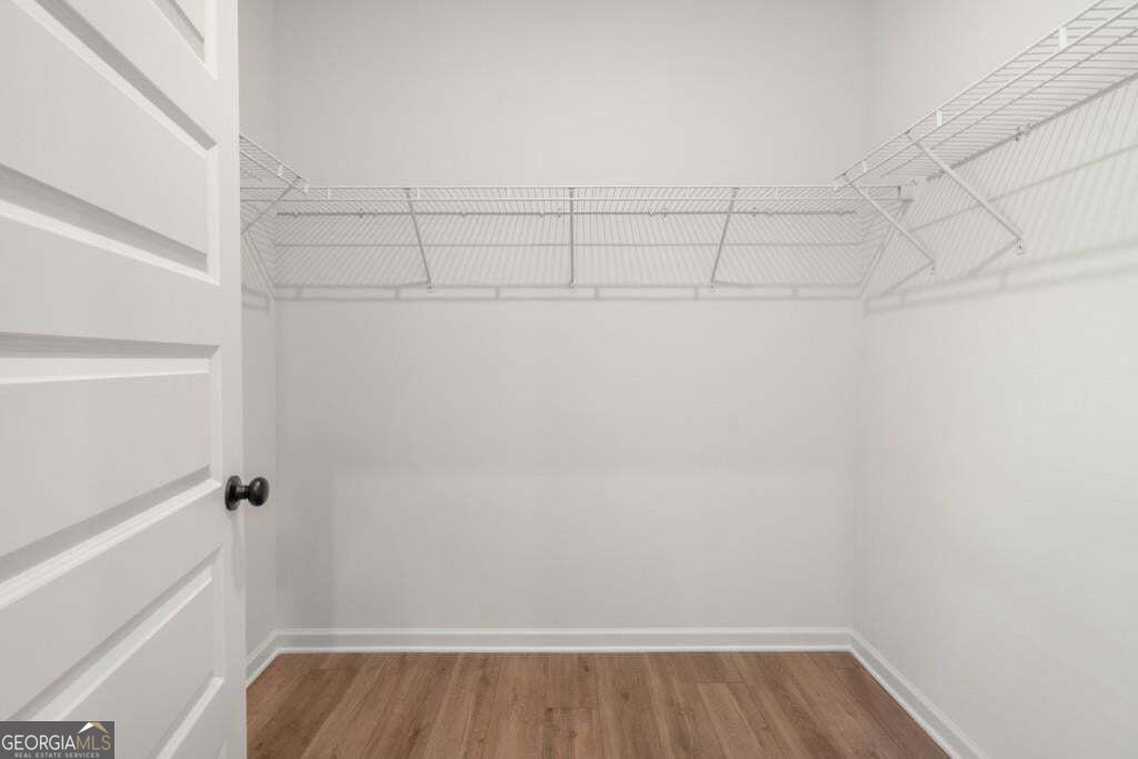5 Navarre Circle Property Photo 15