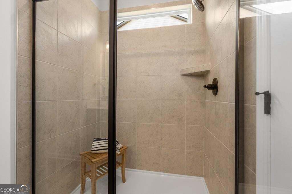 5 Navarre Circle Property Photo 17