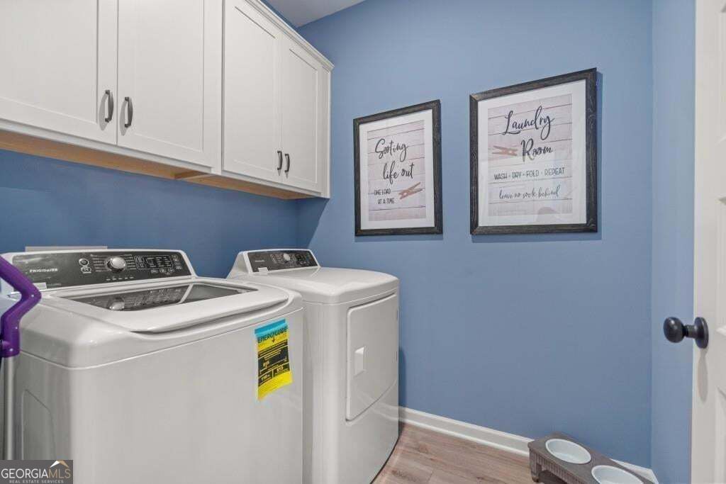 5 Navarre Circle Property Photo 19