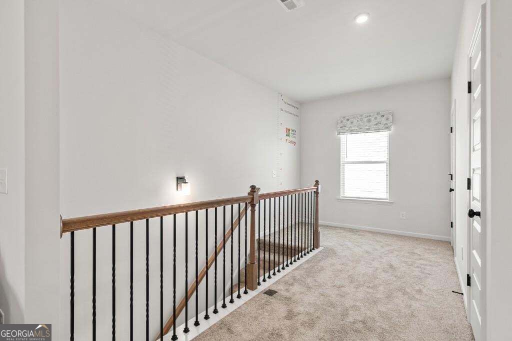 5 Navarre Circle Property Photo 21