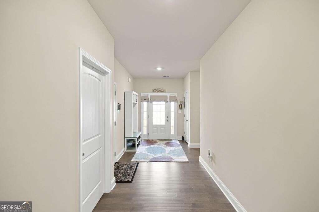 101 Lynn Wright Drive Property Photo 7
