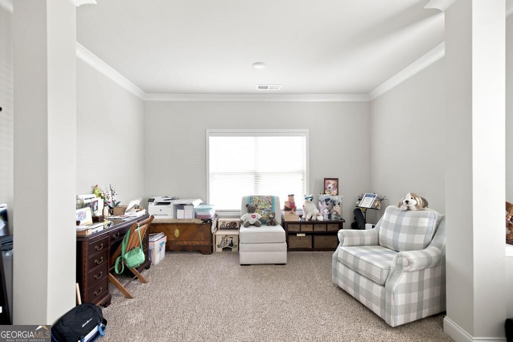 101 Lynn Wright Drive Property Photo 19