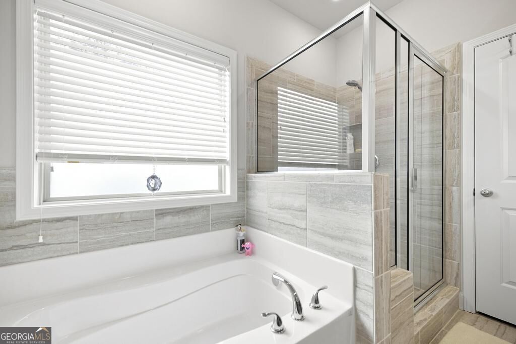 101 Lynn Wright Drive Property Photo 22
