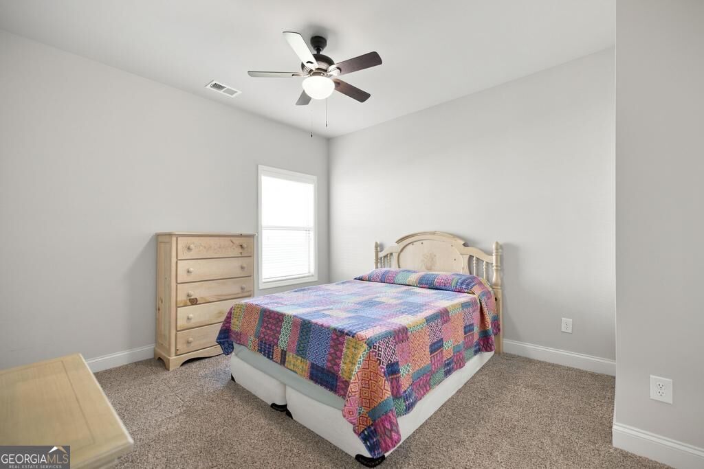 101 Lynn Wright Drive Property Photo 23